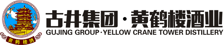 蘇州邁駿升降機(jī)械科技有限公司
